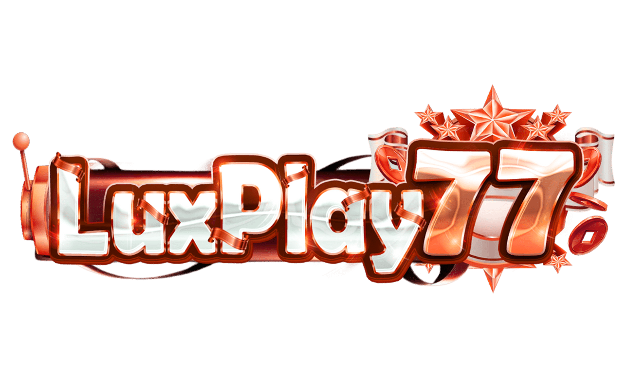 luxplay77.info